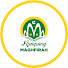 n4yyYjRr60w-channel-avatar-Kampung Maghfirah