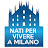 Nati per vivere a Milano