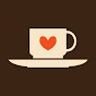 Coffee Lovers TV logo