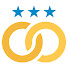 I0BzJFm5U9U-channel-avatar-American Marriage Ministries