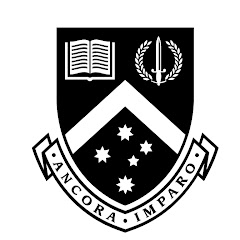 Monash Energy Institute