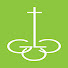 2S5D4RNoyck-channel-avatar-Lord's Grace Christian Church - LGCC