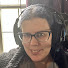 y4UdflVtJLc-channel-avatar-Beth Aviv