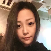 小向375チャンネル