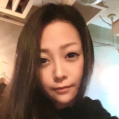 小向375チャンネルアイコン画像