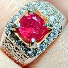 uty0ompur0c-channel-avatar-Ratnaraj Gemstone
