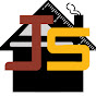 JoeSimple logo