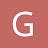 @gracehughes3795 Avatar