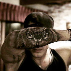 Brayan Stiven