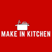 Make In Kitchen