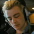 tt4M4WNpJSo-channel-avatar-lonegroover
