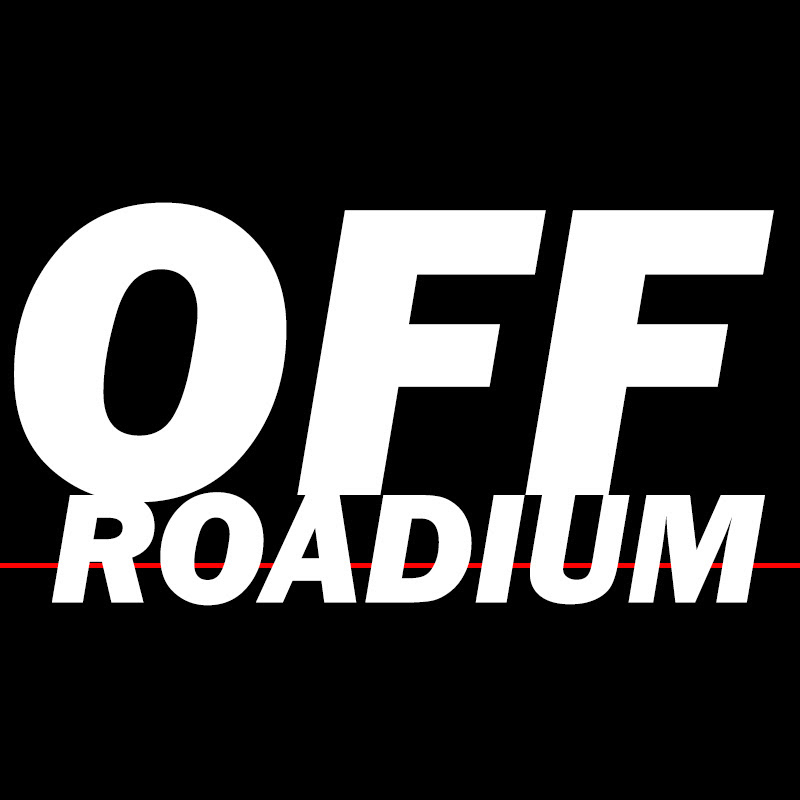Offroadium