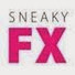Xou3NxzVxvg-channel-avatar-SneakyFXStudios