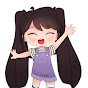 Cortes da Sarinha Image Thumbnail