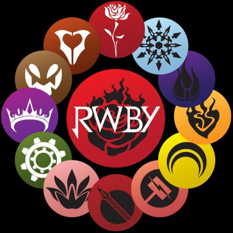 BatmanFangurl icon