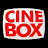 CineBox Pictures
