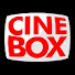 nWbnlmYqLfY-channel-avatar-CineBox Pictures