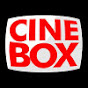 Miniature de CineBox Pictures