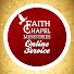 SDaIna_4zEc-channel-avatar-Faith Chapel Ministries PAW
