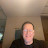@rickthomas9278's avatar