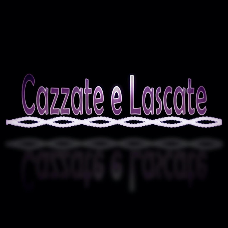 cazzateelascate554
