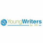 Young Writers logo