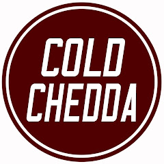 Cold Chedda
