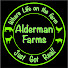 4HmOqgob3Mo-channel-avatar-Alderman Farms