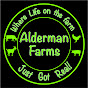 Alderman Farms