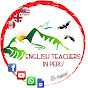 English Teachers in Peru logo