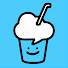 730IviKcE9c-channel-avatar-Talking Toyss