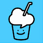 Talking Toyss Avatar