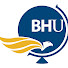 GOgdcPCFqrM-channel-avatar-Beulah Heights University
