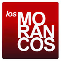 LOS MORANCOS OFICIAL