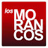 -oDv1W0jp7M-channel-avatar-LOS MORANCOS OFICIAL