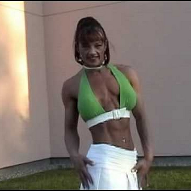 fitnessfocus