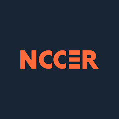 Thumbnail of related channel