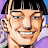 @vipbeef2174's avatar