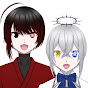 ベニトアイトVtuber