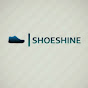 shoeshine.hu - TVShoeShine