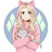 Elliandra