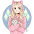 PTe2Wiw3lt0-channel-avatar-Elliandra