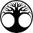 @ziem0witt's avatar