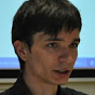 Jindřich Mynarz