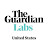 Guardian Labs US
