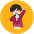 ljDVDBGfT_o-channel-avatar-krw Kilig