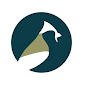 Council of Ohio Audubon Chapters-COAC logo