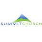 Summit Church Fenton logo