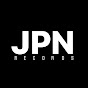 Japan Records Romania