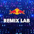 d5Q7nroH3FE-channel-avatar-Red Bull Remix Lab